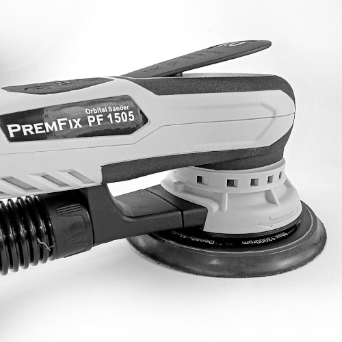 PremFix PF 1505